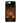 Vincent Hie Official 3D Phone Case Design You Shall Not Pass!