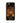 Vincent Hie Official 3D Phone Case Design You Shall Not Pass!