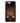 Vincent Hie Official 3D Phone Case Design You Shall Not Pass!