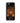 Vincent Hie Official 3D Phone Case Design You Shall Not Pass!