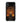 Vincent Hie Official 3D Phone Case Design You Shall Not Pass!