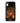 Vincent Hie Official 3D Phone Case Design You Shall Not Pass!