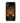 Vincent Hie Official 3D Phone Case Design You Shall Not Pass!