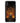 Vincent Hie Official 3D Phone Case Design You Shall Not Pass!