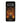 Vincent Hie Official 3D Phone Case Design You Shall Not Pass!