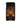 Vincent Hie Official 3D Phone Case Design You Shall Not Pass!