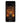 Funda de teléfono 3D oficial Vincent Hie – Diseño You Shall Not Pass!