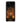 Vincent Hie Official 3D Phone Case Design You Shall Not Pass!