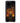 Vincent Hie Official 3D Phone Case Design You Shall Not Pass!