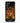 Vincent Hie Official 3D Phone Case Design You Shall Not Pass!