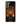 Funda de teléfono 3D oficial Vincent Hie – Diseño You Shall Not Pass!