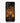 Vincent Hie Official 3D Phone Case Design You Shall Not Pass!