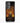 Vincent Hie Official 3D Phone Case Design You Shall Not Pass!