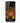 Vincent Hie Official 3D Phone Case Design You Shall Not Pass!