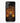 Vincent Hie Official 3D Phone Case Design You Shall Not Pass!