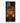 Vincent Hie Official 3D Phone Case Design You Shall Not Pass!
