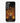 Vincent Hie Official 3D Phone Case Design You Shall Not Pass!