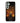 Vincent Hie Official 3D Phone Case Design You Shall Not Pass!