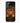 Vincent Hie Official 3D Phone Case Design You Shall Not Pass!