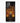 Vincent Hie Official 3D Phone Case Design You Shall Not Pass!