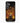 Vincent Hie Official 3D Phone Case Design You Shall Not Pass!