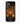 Funda de teléfono 3D oficial Vincent Hie – Diseño You Shall Not Pass!