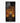 Vincent Hie Official 3D Phone Case Design You Shall Not Pass!