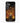 Funda de teléfono 3D oficial Vincent Hie – Diseño You Shall Not Pass!