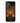 Vincent Hie Official 3D Phone Case Design You Shall Not Pass!