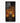 Vincent Hie Official 3D Phone Case Design You Shall Not Pass!