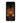 Vincent Hie Official 3D Phone Case Design You Shall Not Pass!