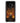 Vincent Hie Official 3D Phone Case Design You Shall Not Pass!