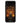 Vincent Hie Official 3D Phone Case Design You Shall Not Pass!