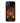 Vincent Hie Official 3D Phone Case Design You Shall Not Pass!