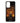 Vincent Hie Official 3D Phone Case Design You Shall Not Pass!