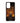 Vincent Hie Official 3D Phone Case Design You Shall Not Pass!