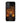 Vincent Hie Official 3D Phone Case Design You Shall Not Pass!