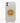 Vincent Hie Official White Compostable Phone Case Design Sun Moon