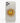Vincent Hie Official White Compostable Phone Case Design Sun Moon