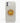 Vincent Hie Official White Compostable Phone Case Design Sun Moon