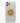 Vincent Hie Official White Compostable Phone Case Design Sun Moon