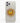 Vincent Hie Official White Compostable Phone Case Design Sun Moon