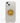 Vincent Hie Official White Compostable Phone Case Design Sun Moon