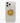 Vincent Hie Official White Compostable Phone Case Design Sun Moon