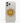 Vincent Hie Official White Compostable Phone Case Design Sun Moon