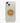 Vincent Hie Official White Compostable Phone Case Design Sun Moon