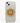 Vincent Hie Official White Compostable Phone Case Design Sun Moon