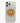 Vincent Hie Official White Compostable Phone Case Design Sun Moon