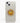 Vincent Hie Official White Compostable Phone Case Design Sun Moon