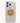 Vincent Hie Official White Compostable Phone Case Design Sun Moon